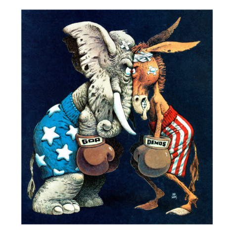 bb-sams-democrats-vs-republicans-july-aug-1980
