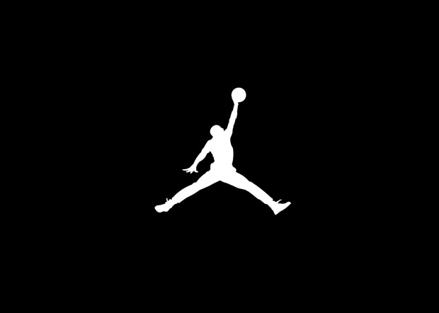 Jordan-logo