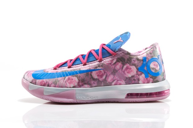 KDVI_AuntPearl_SIDEVIEW