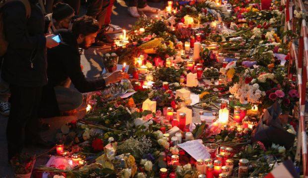 paris-attacks-memorial